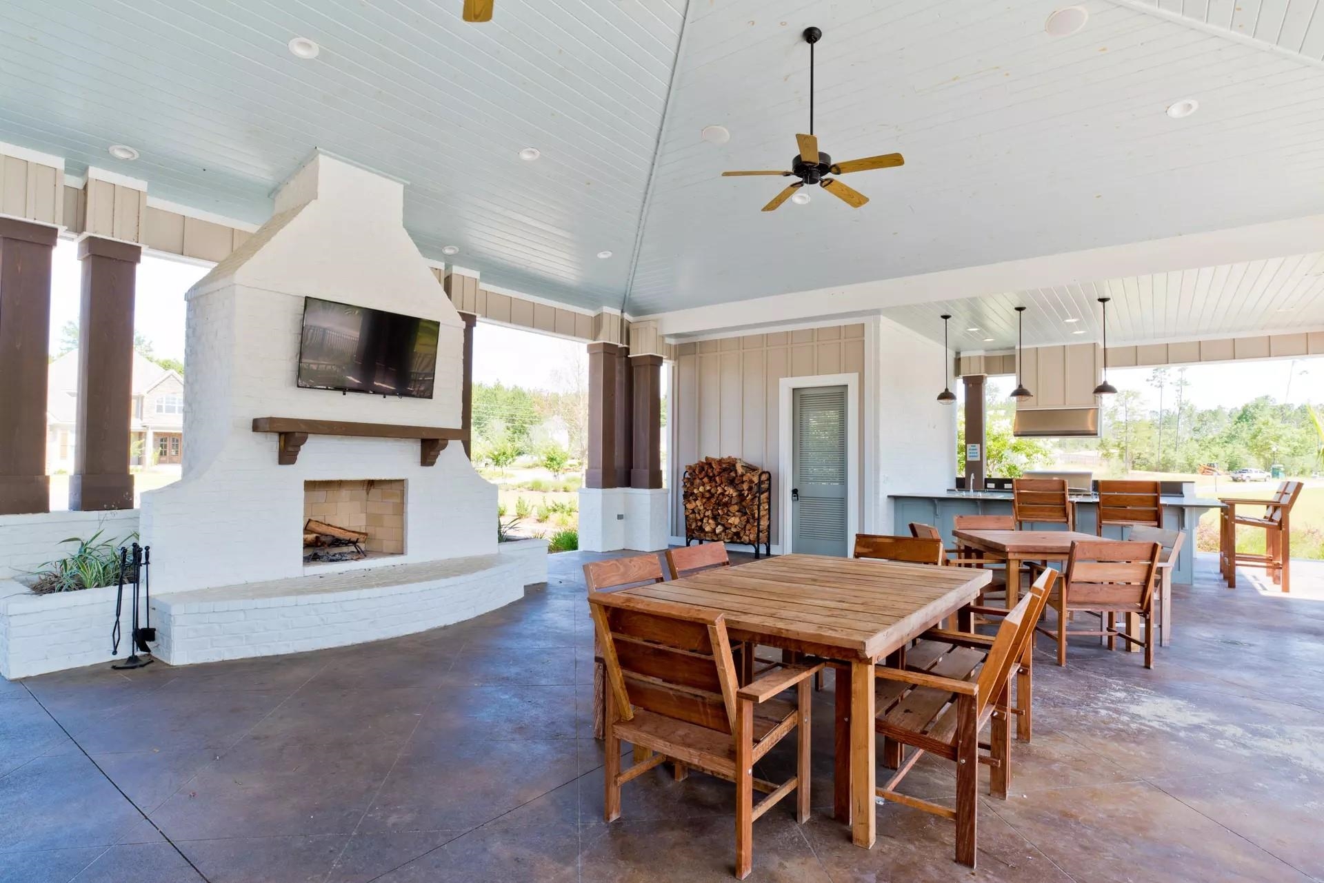 31558 Canopy Loop Daphne, AL 36527 - Photo 13 of 15