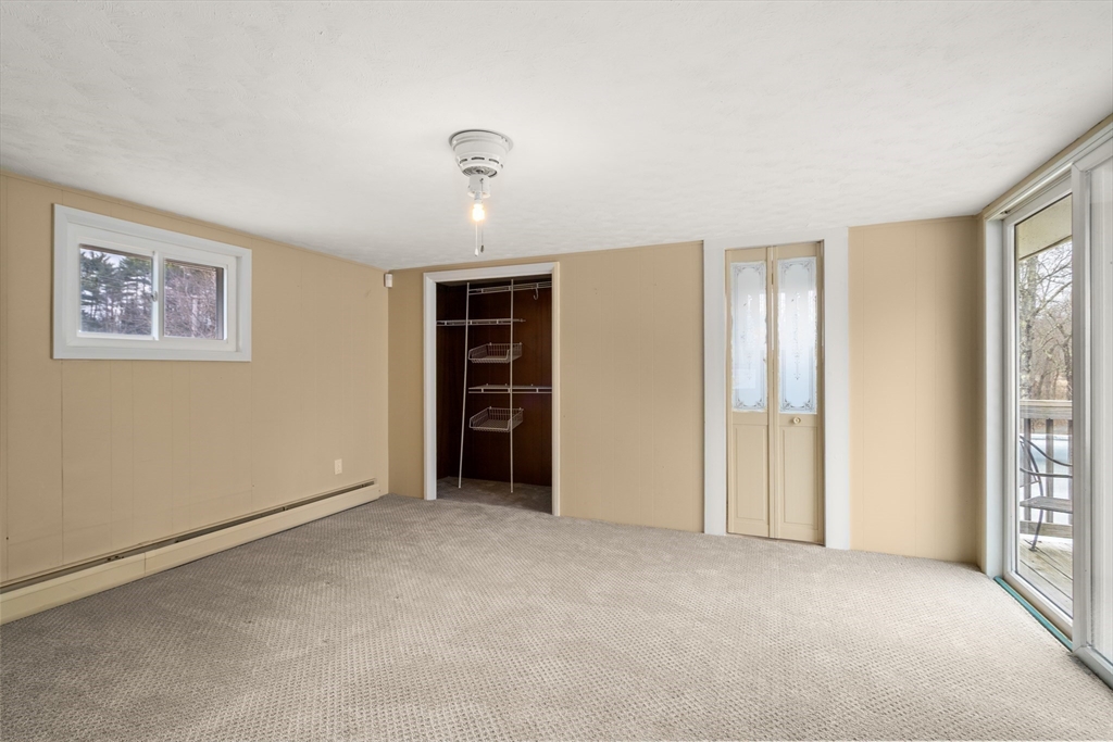 136 Pleasant Street Ware, MA 01082 - Photo 29 of 41
