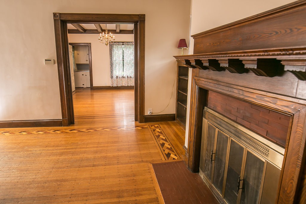 41 Riverview Street Springfield, MA 01108 - Photo 26 of 29