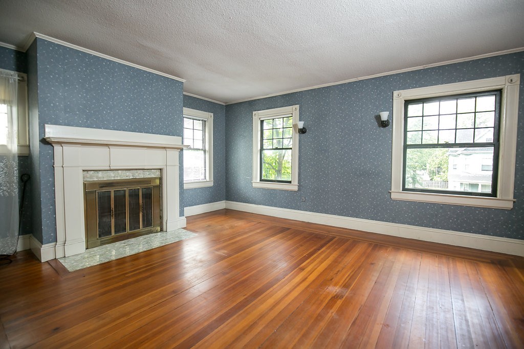 41 Riverview Street Springfield, MA 01108 - Photo 28 of 29