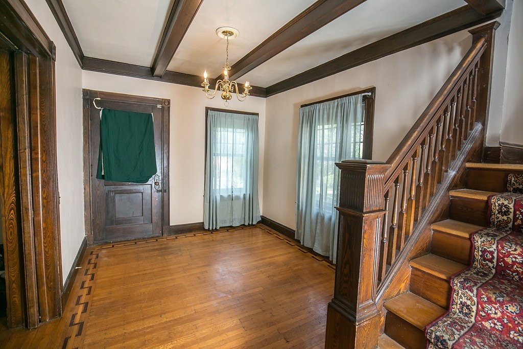 41 Riverview Street Springfield, MA 01108 - Photo 3 of 29