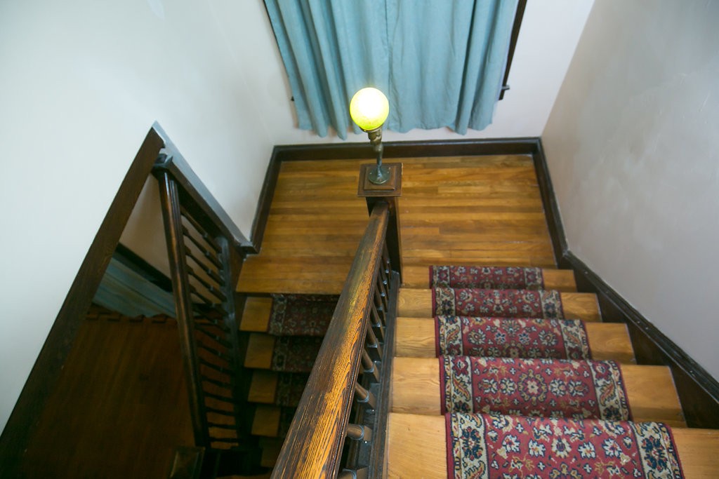 41 Riverview Street Springfield, MA 01108 - Photo 5 of 29