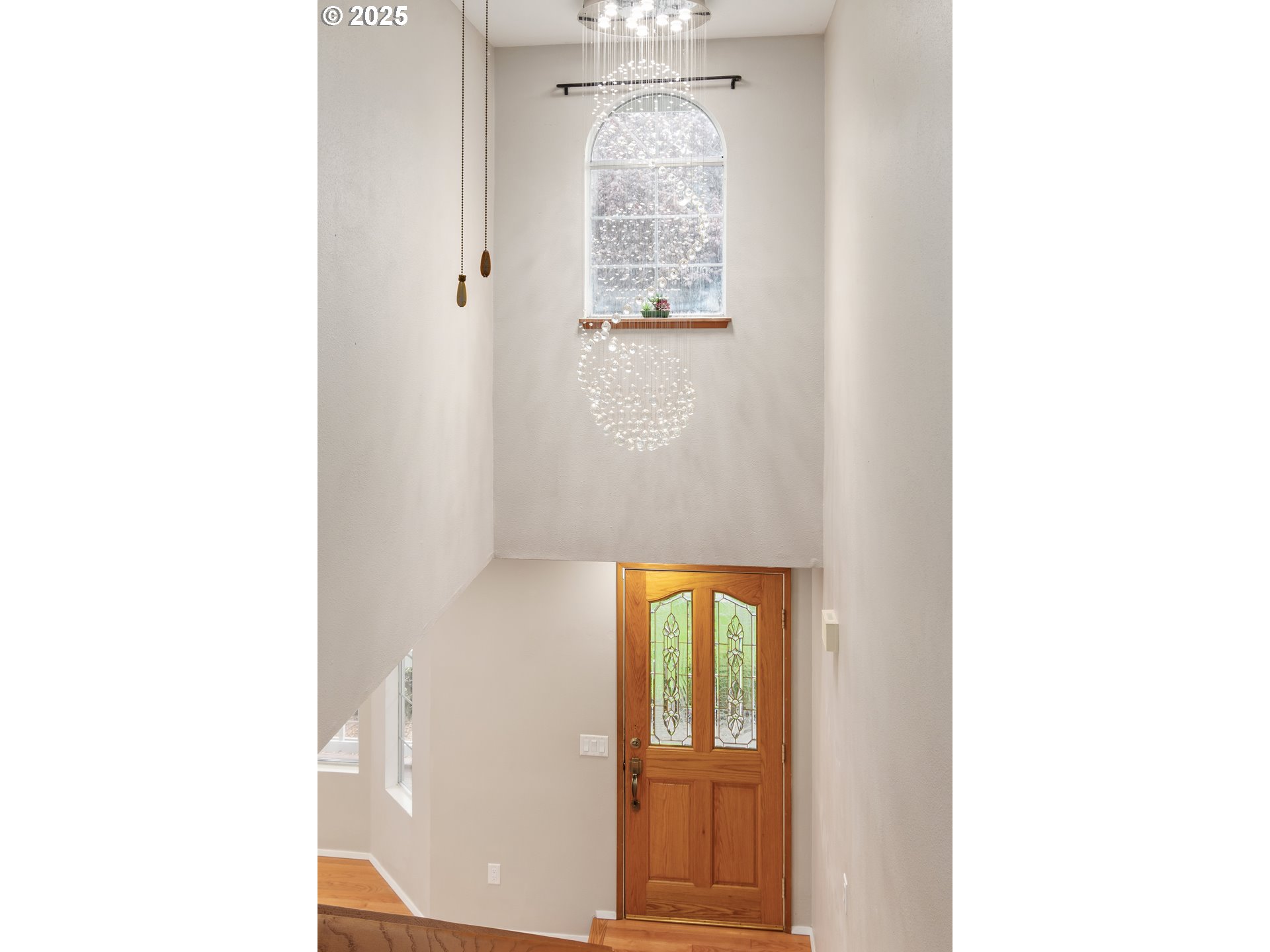 2132 Assumption Street Eugene, OR 97402 - Photo 17 of 39