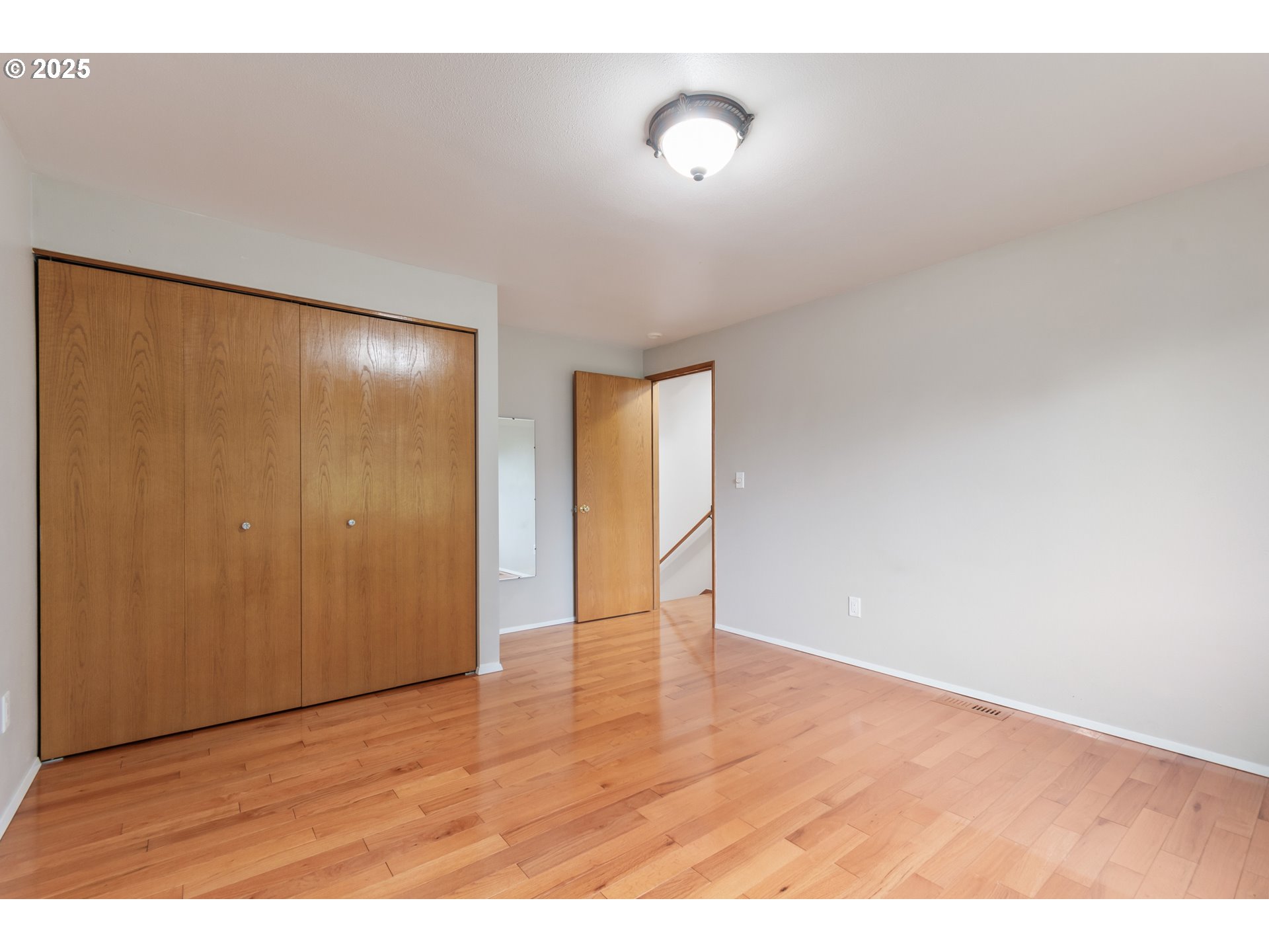 2132 Assumption Street Eugene, OR 97402 - Photo 19 of 39