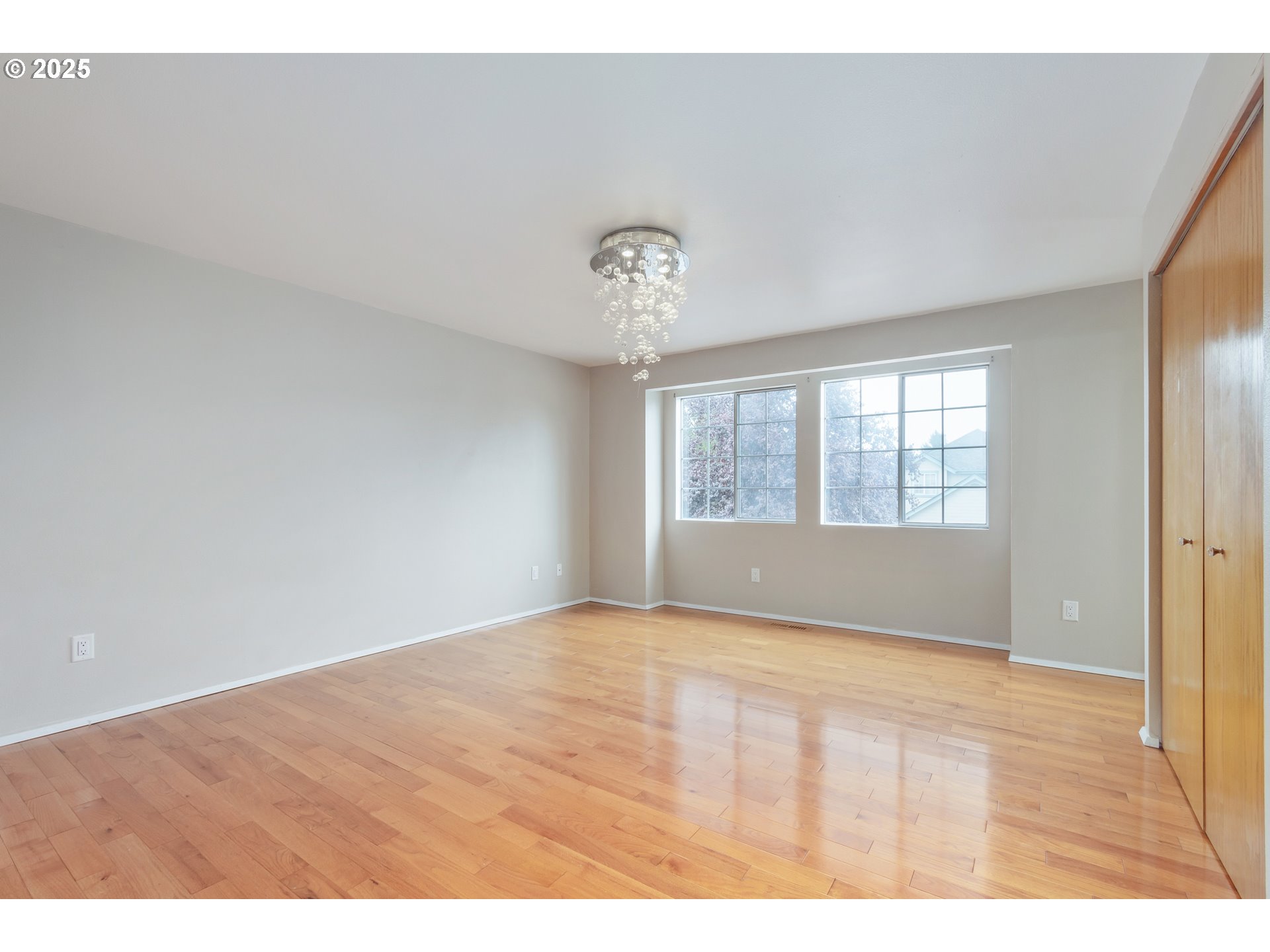 2132 Assumption Street Eugene, OR 97402 - Photo 20 of 39