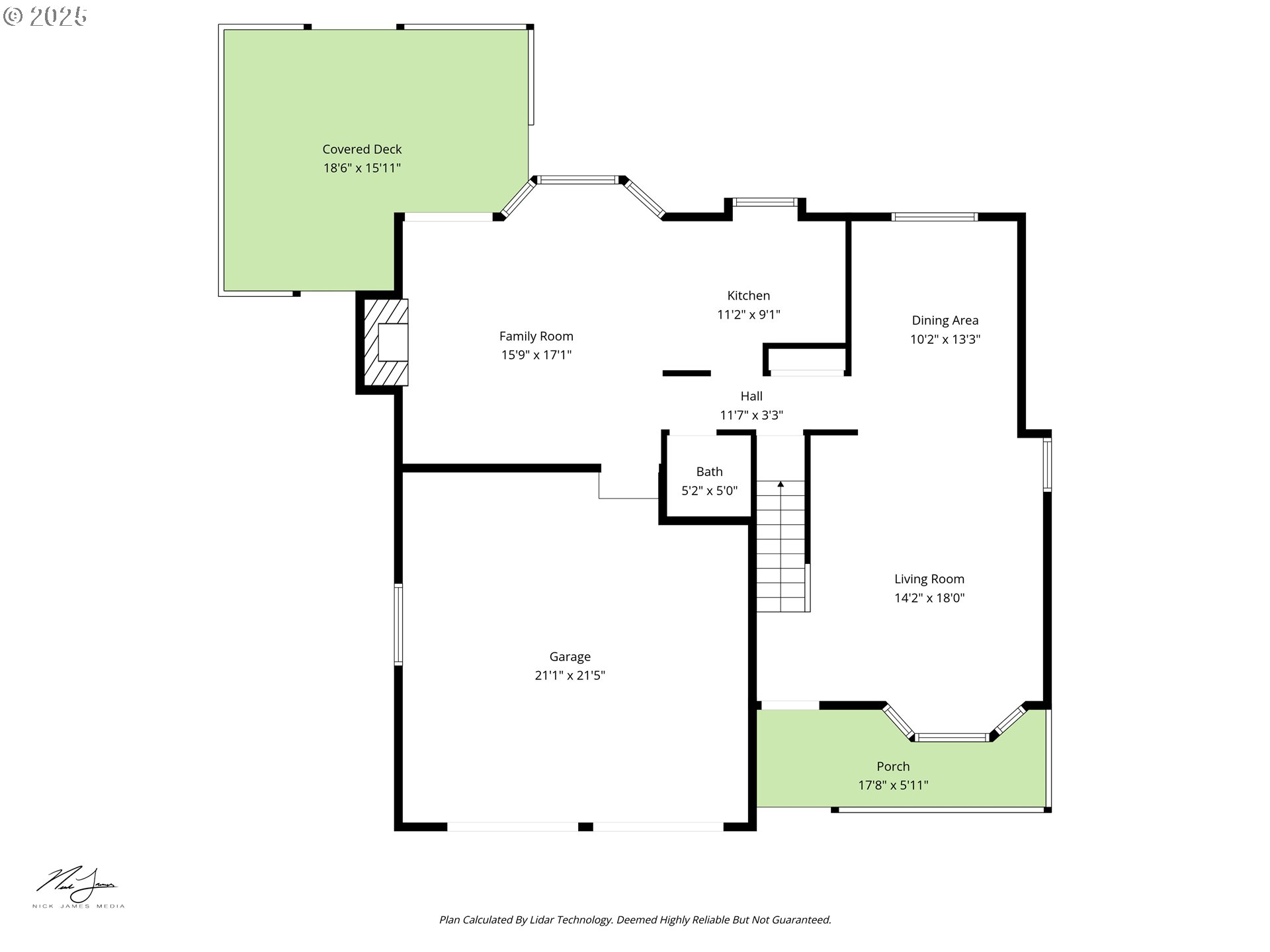 2132 Assumption Street Eugene, OR 97402 - Photo 38 of 39