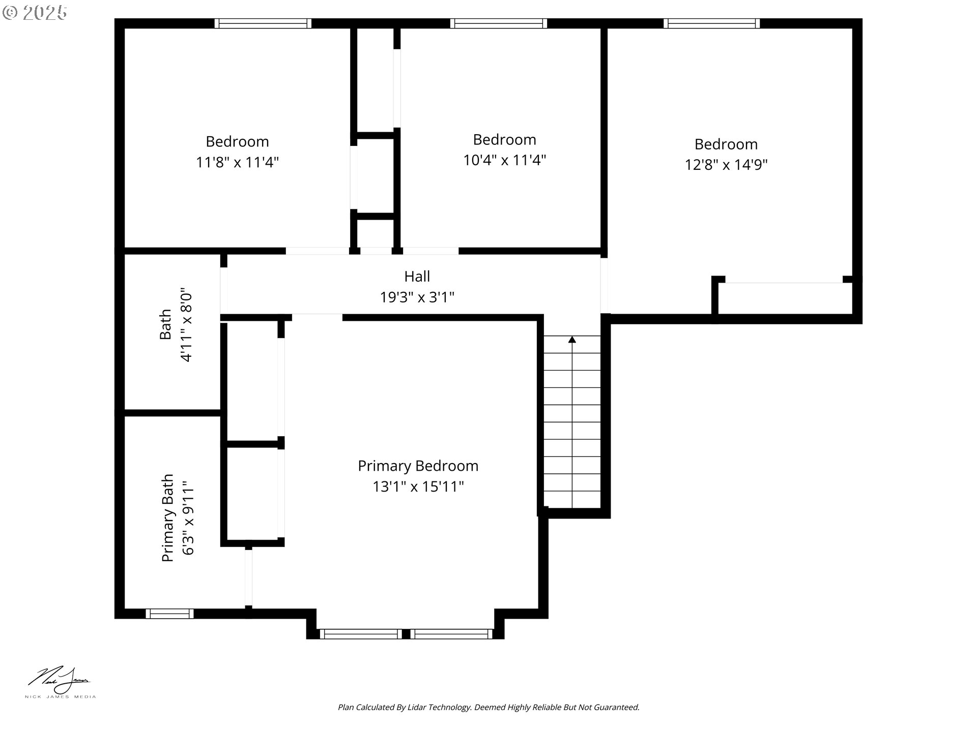 2132 Assumption Street Eugene, OR 97402 - Photo 39 of 39