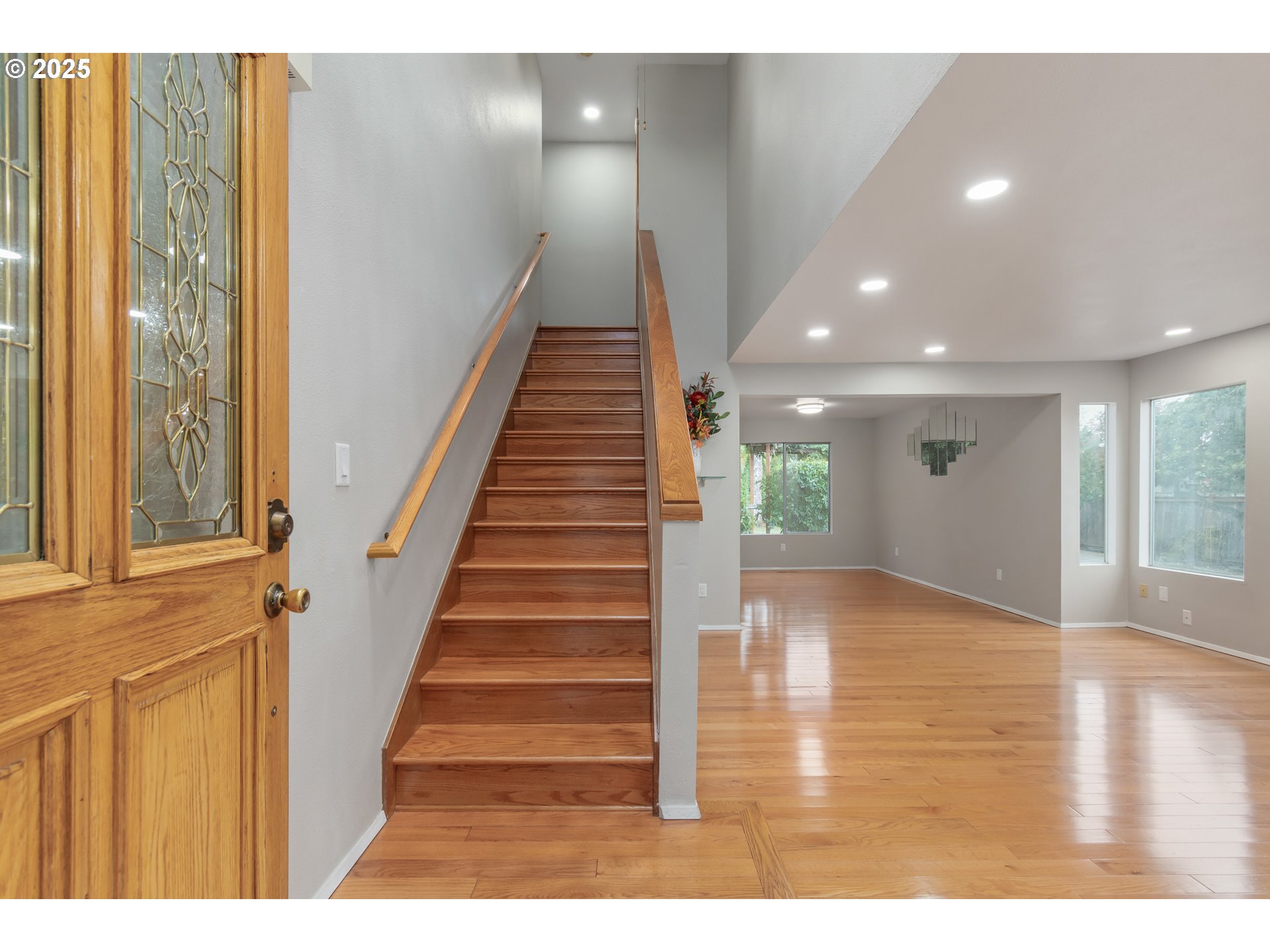 2132 Assumption Street Eugene, OR 97402 - Photo 5 of 39