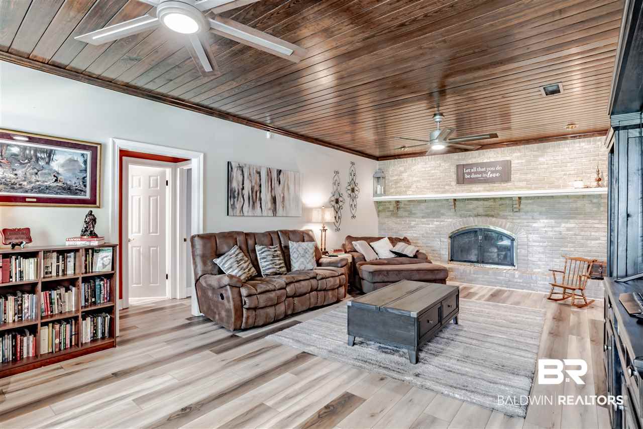 14391 County Road 65 Foley, AL 36535 - Photo 7 of 49