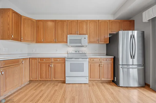 $263,900 | 3401 28th Street Southwest, Unit 102, Fargo, ND 58103