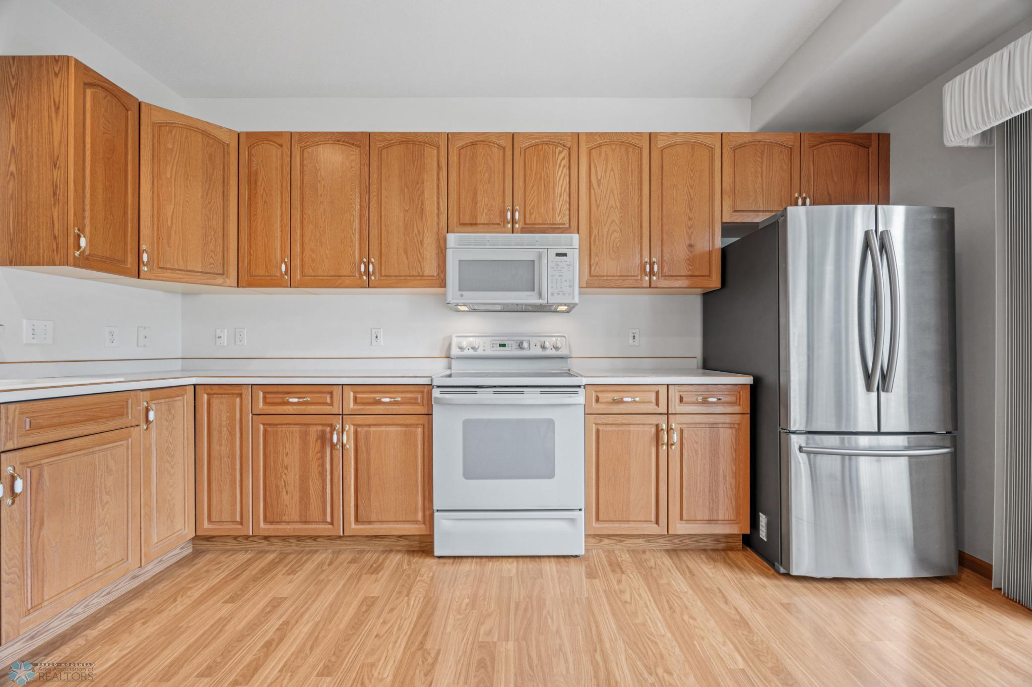 3401 28th Street Southwest, Unit 102 Fargo, ND 58104 - Photo 13 of 29