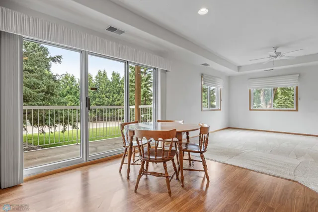 $263,900 | 3401 28th Street Southwest, Unit 102, Fargo, ND 58103