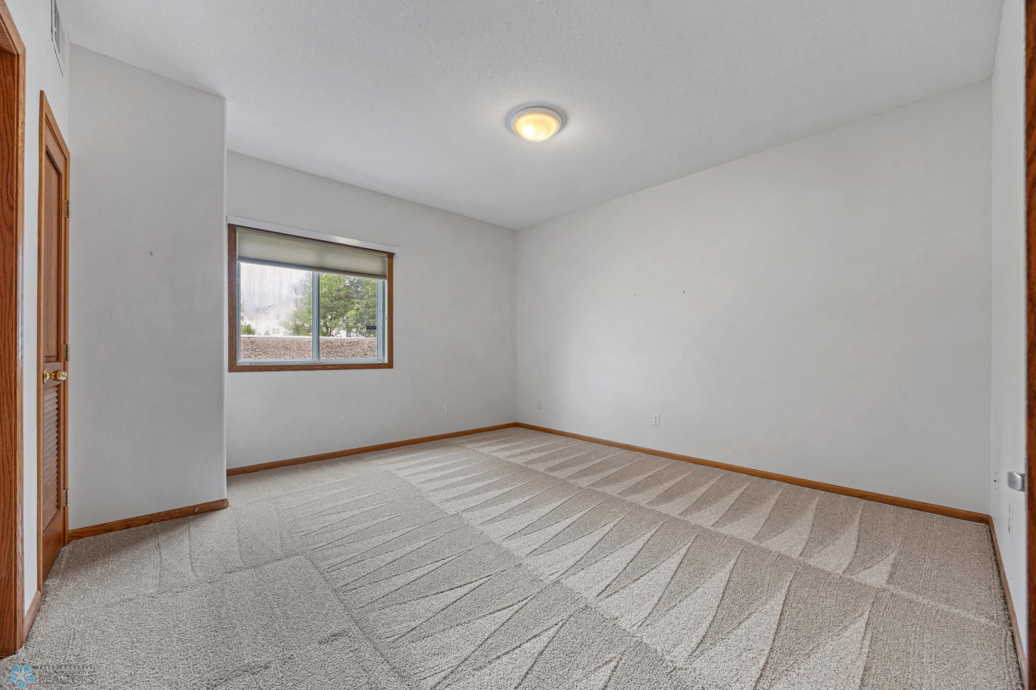 3401 28th Street Southwest, Unit 102 Fargo, ND 58103 - Photo 16 of 28