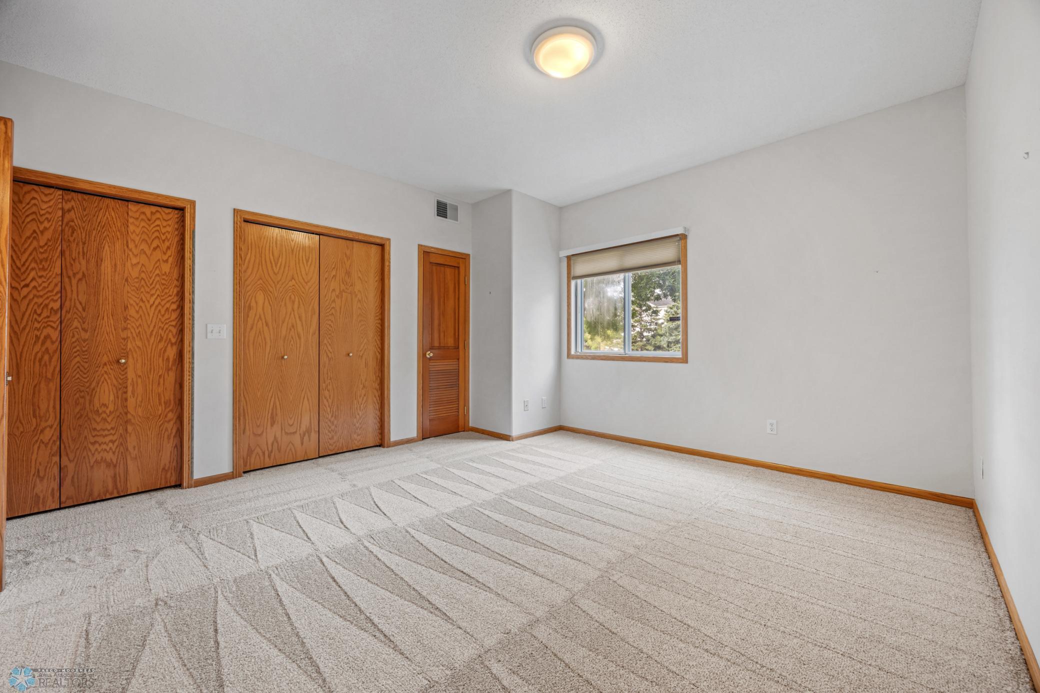 3401 28th Street Southwest, Unit 102 Fargo, ND 58104 - Photo 18 of 29