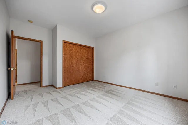 $263,900 | 3401 28th Street Southwest, Unit 102, Fargo, ND 58103