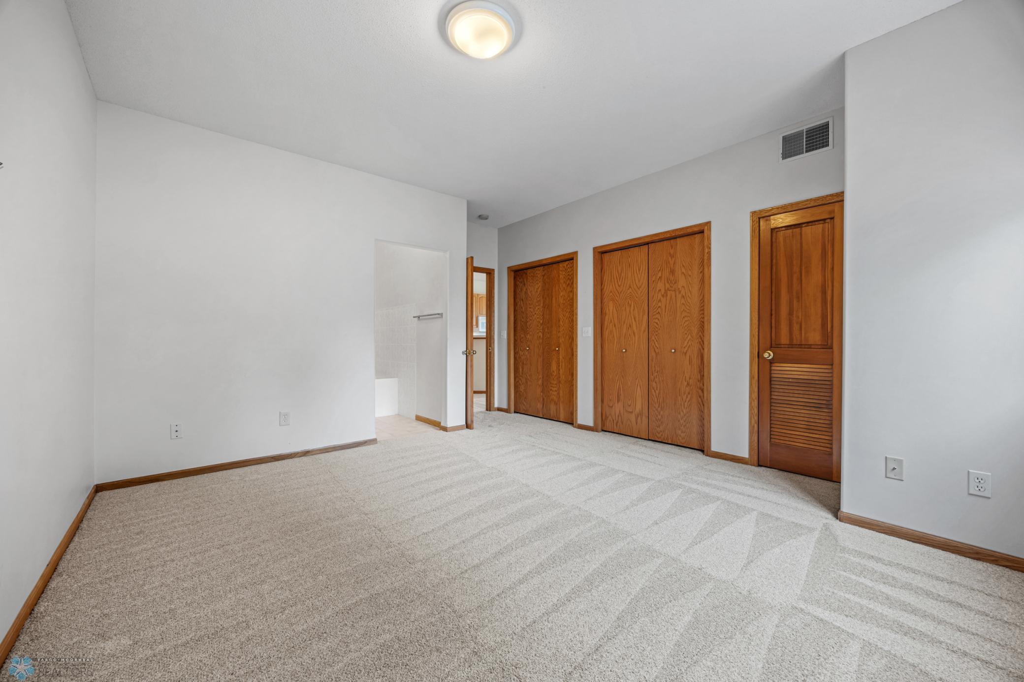 3401 28th Street Southwest, Unit 102 Fargo, ND 58104 - Photo 19 of 29