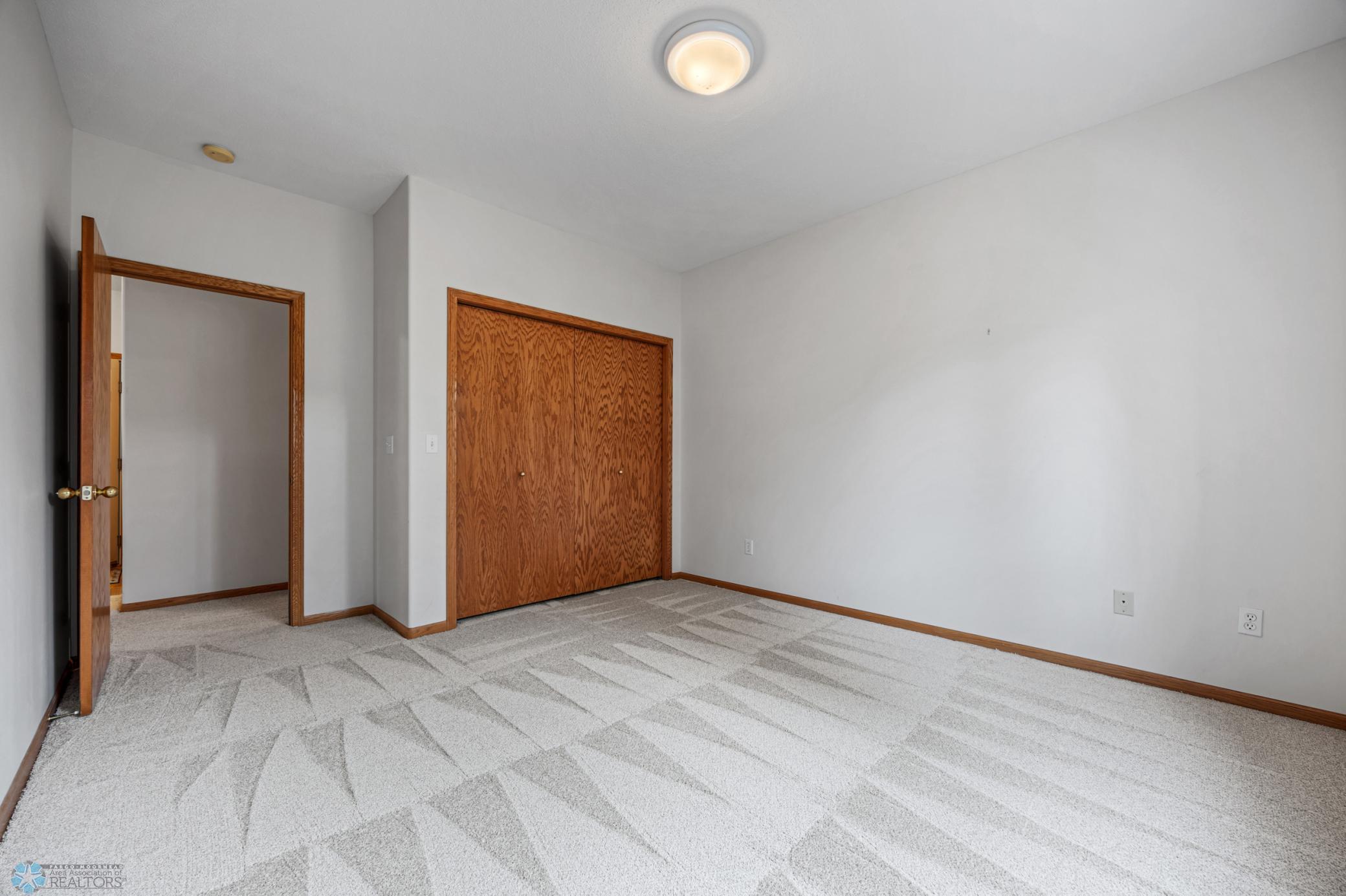 3401 28th Street Southwest, Unit 102 Fargo, ND 58104 - Photo 20 of 29