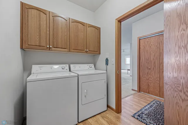 $263,900 | 3401 28th Street Southwest, Unit 102, Fargo, ND 58103