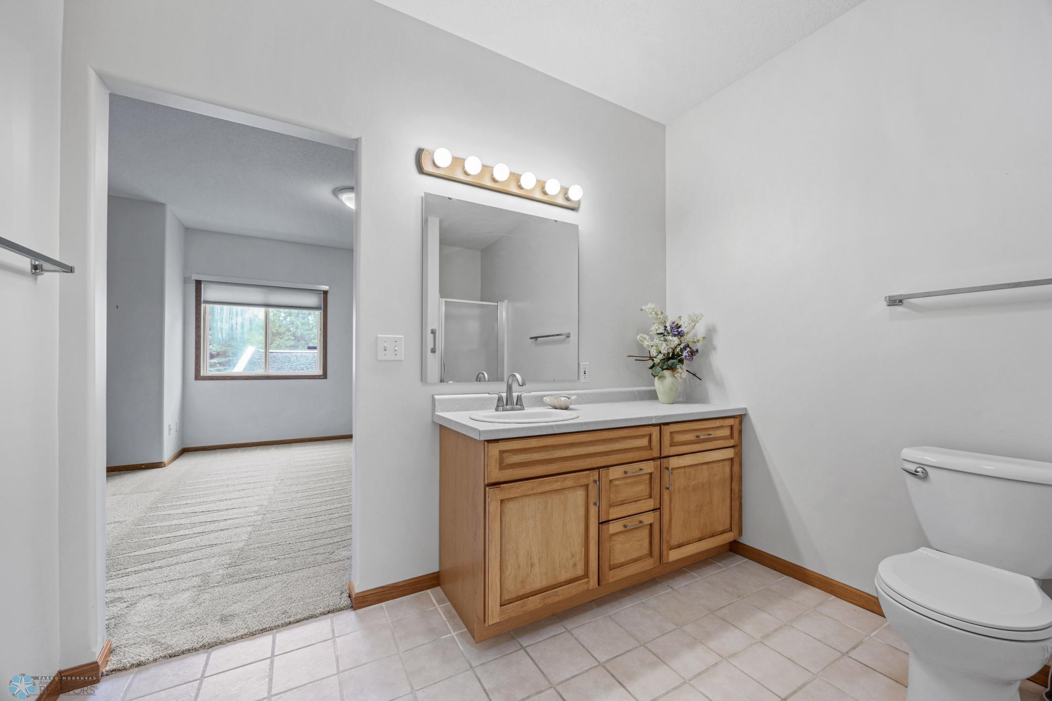 3401 28th Street Southwest, Unit 102 Fargo, ND 58104 - Photo 21 of 29