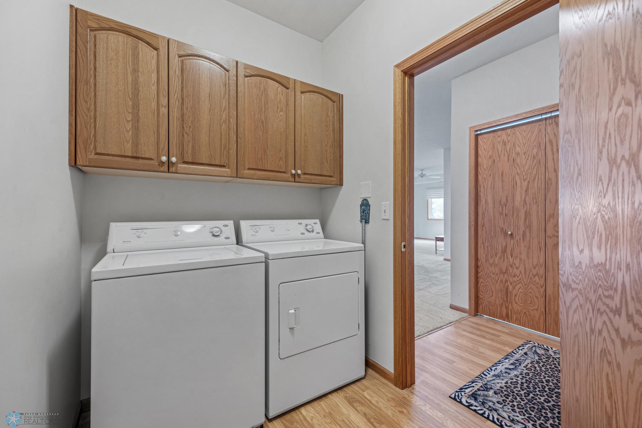 3401 28th Street Southwest, Unit 102 Fargo, ND 58104 - Photo 22 of 29