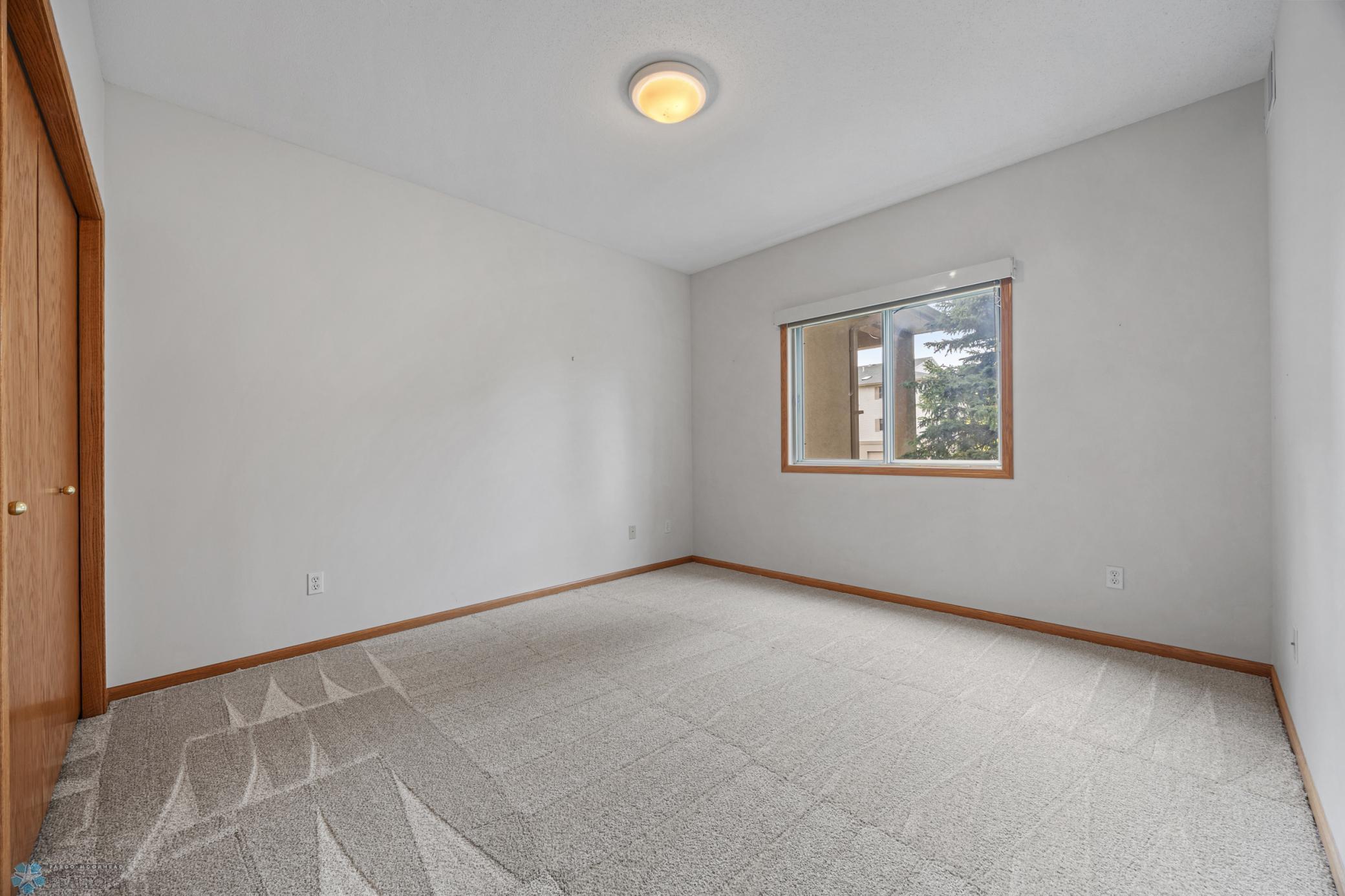 3401 28th Street Southwest, Unit 102 Fargo, ND 58103 - Photo 22 of 28