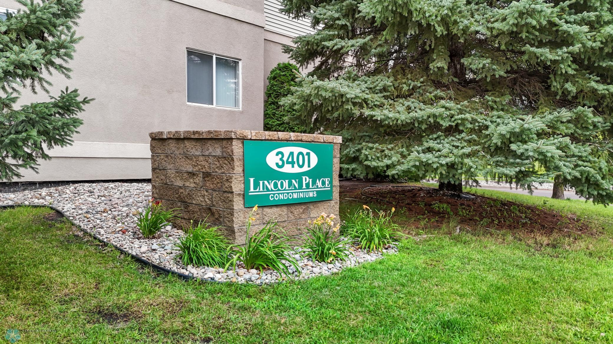 3401 28th Street Southwest, Unit 102 Fargo, ND 58104 - Photo 24 of 29