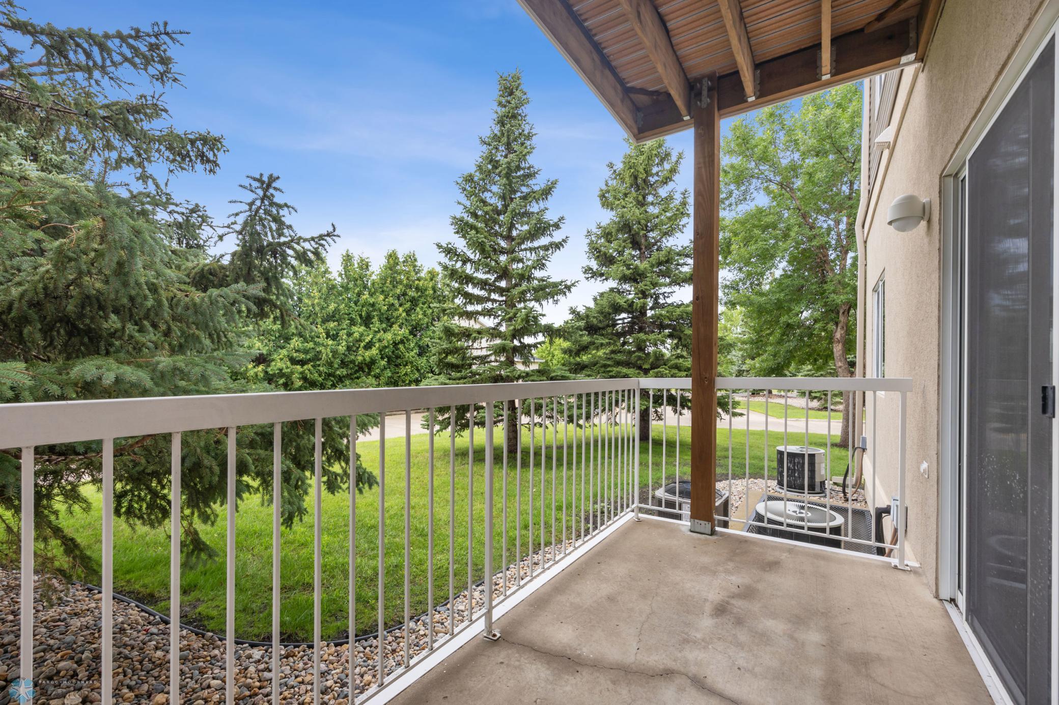 3401 28th Street Southwest, Unit 102 Fargo, ND 58103 - Photo 25 of 28