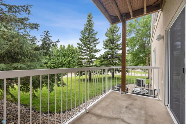 $263,900 | 3401 28th Street Southwest, Unit 102, Fargo, ND 58103