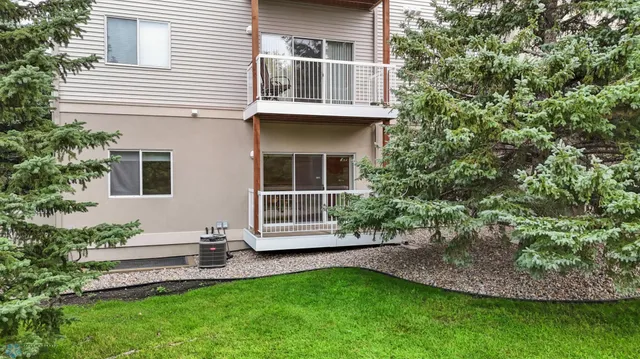 $263,900 | 3401 28th Street Southwest, Unit 102, Fargo, ND 58103