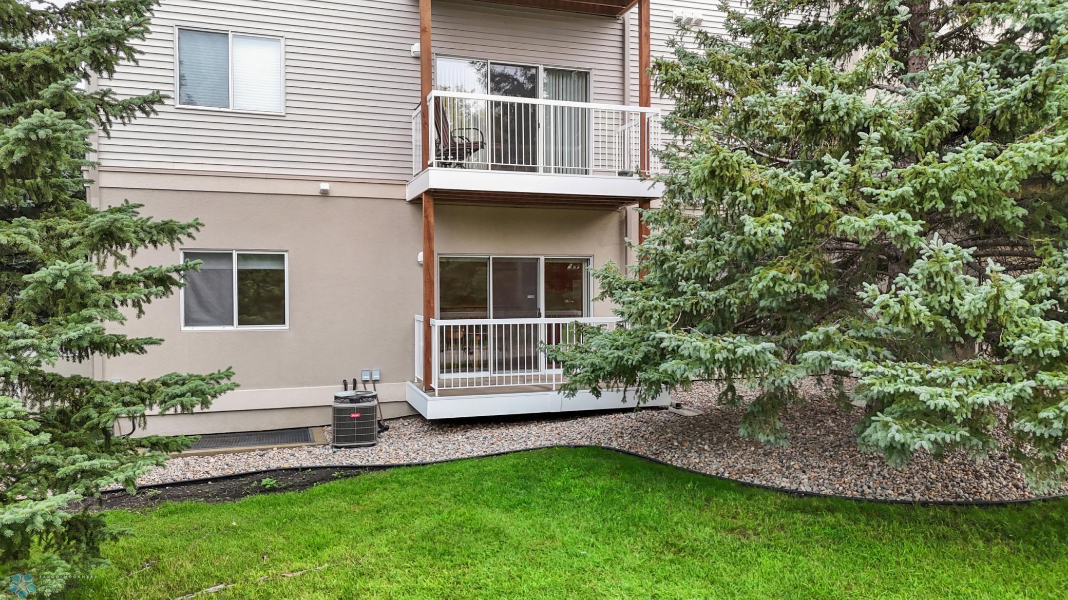3401 28th Street Southwest, Unit 102 Fargo, ND 58104 - Photo 27 of 29