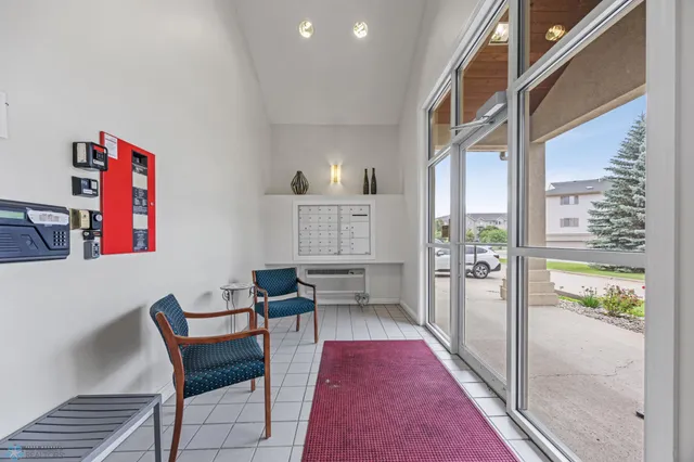 $263,900 | 3401 28th Street Southwest, Unit 102, Fargo, ND 58103