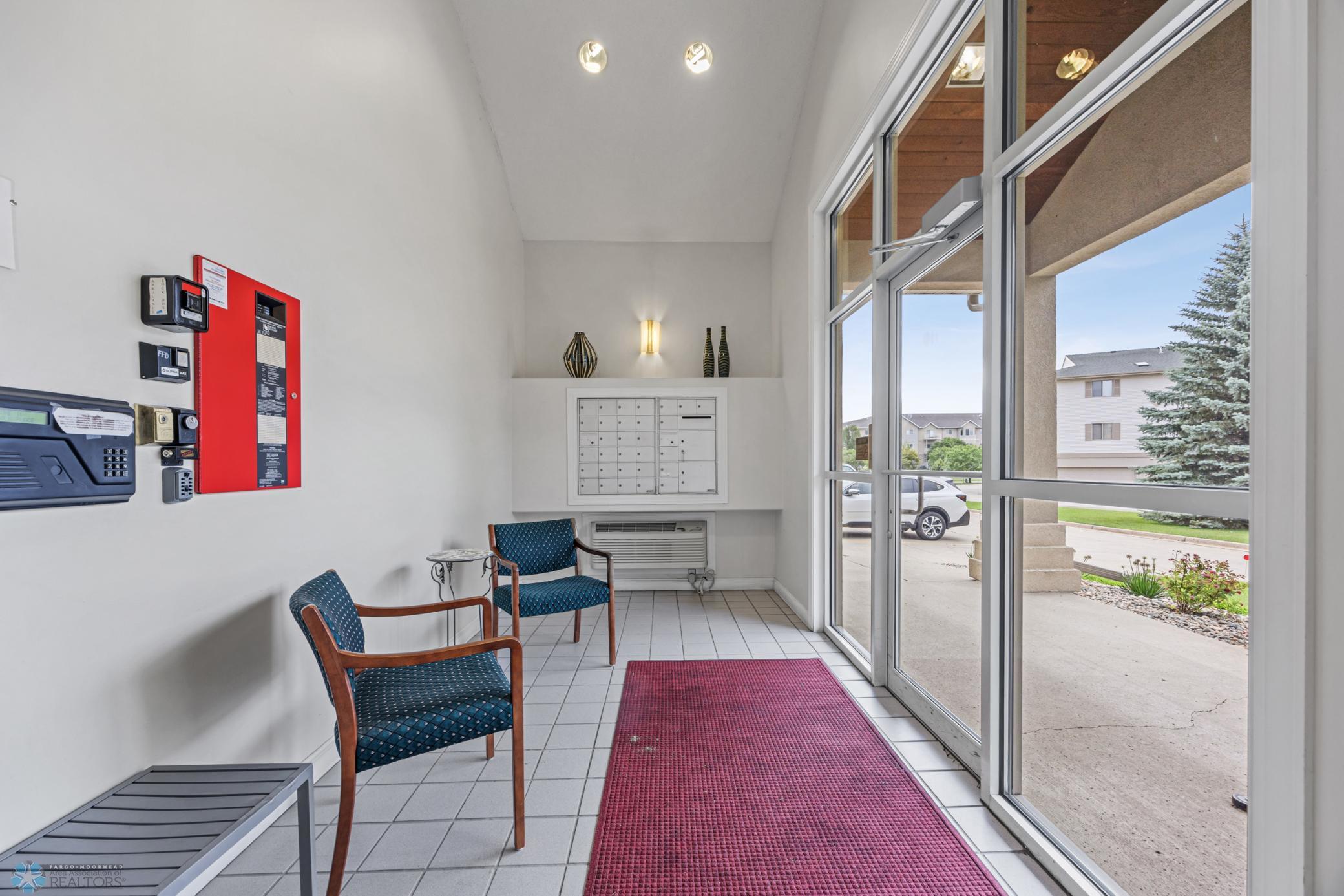 3401 28th Street Southwest, Unit 102 Fargo, ND 58103 - Photo 3 of 28