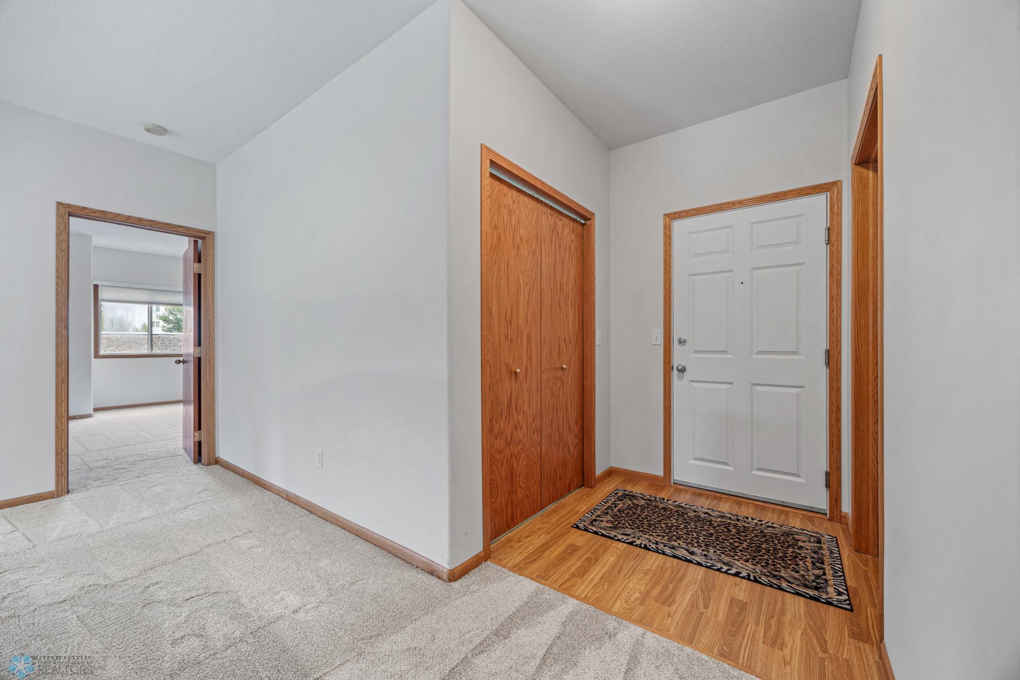 3401 28th Street Southwest, Unit 102 Fargo, ND 58104 - Photo 5 of 29