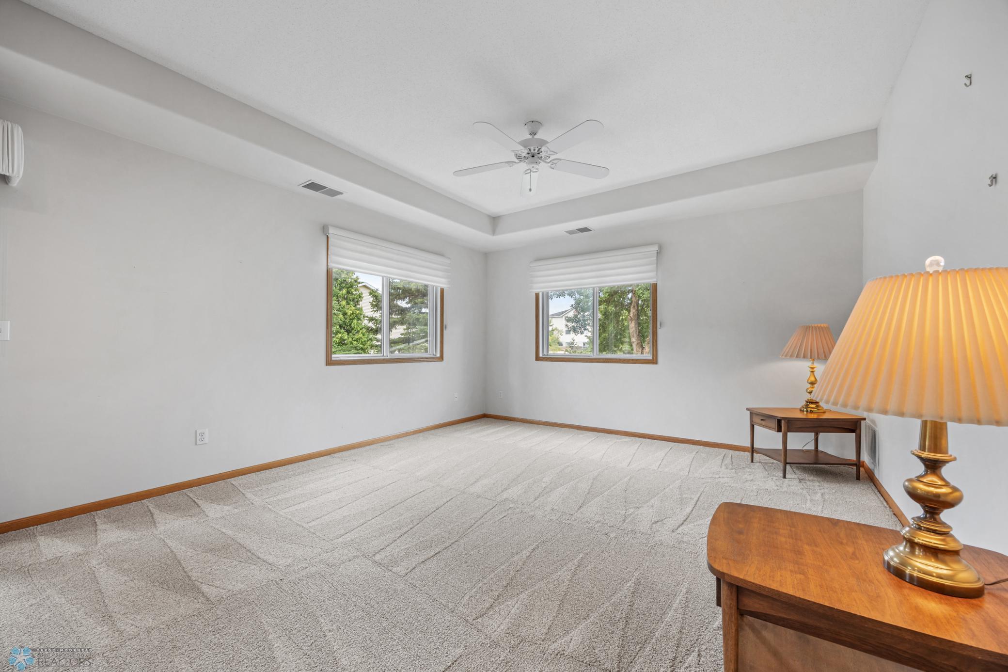 3401 28th Street Southwest, Unit 102 Fargo, ND 58104 - Photo 6 of 29