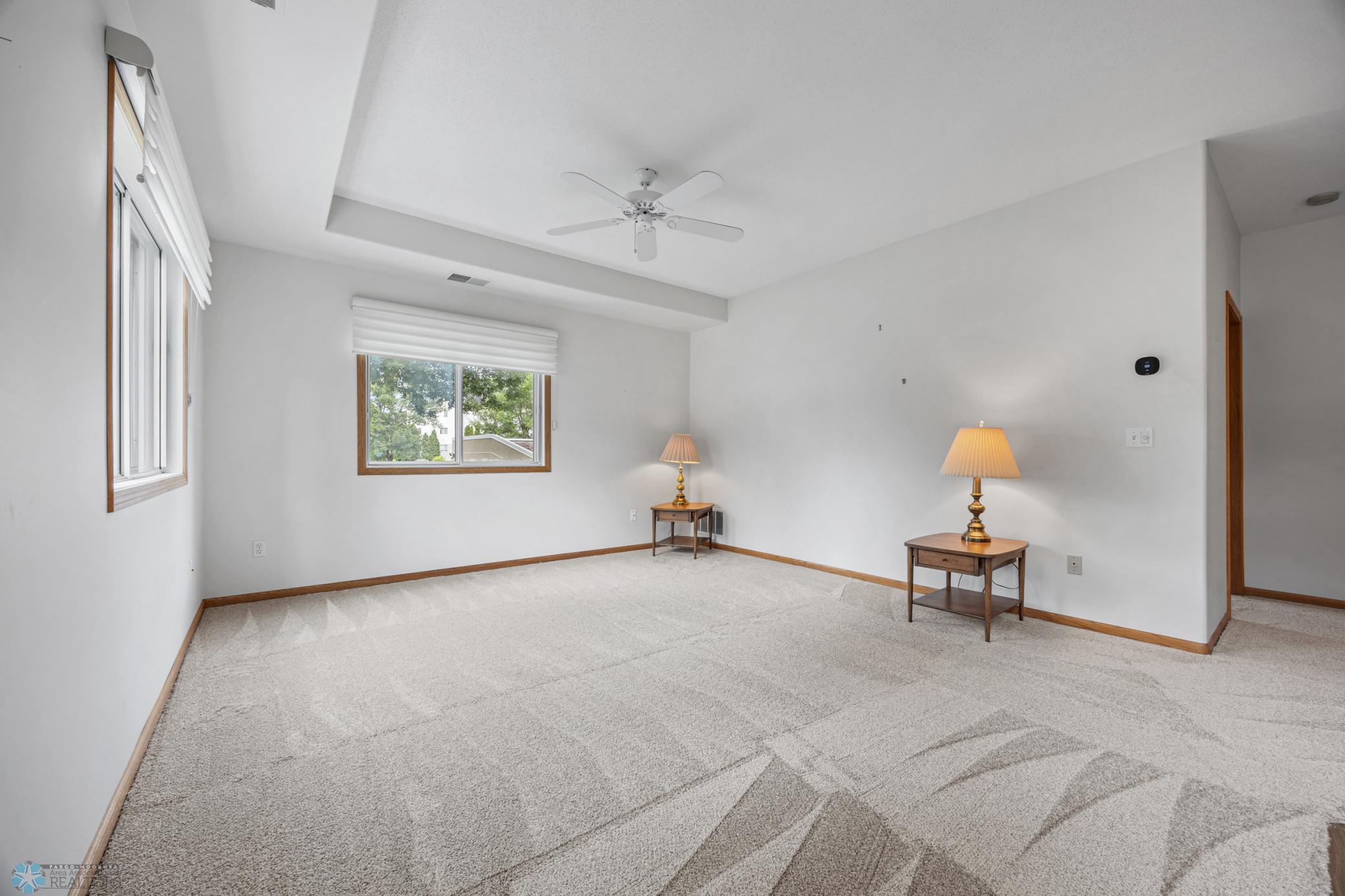 3401 28th Street Southwest, Unit 102 Fargo, ND 58103 - Photo 7 of 28