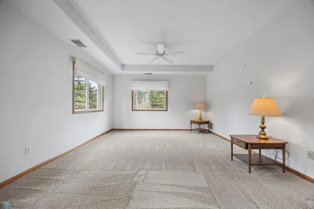 $263,900 | 3401 28th Street Southwest, Unit 102, Fargo, ND 58103