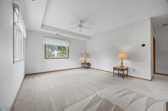 $263,900 | 3401 28th Street Southwest, Unit 102, Fargo, ND 58103