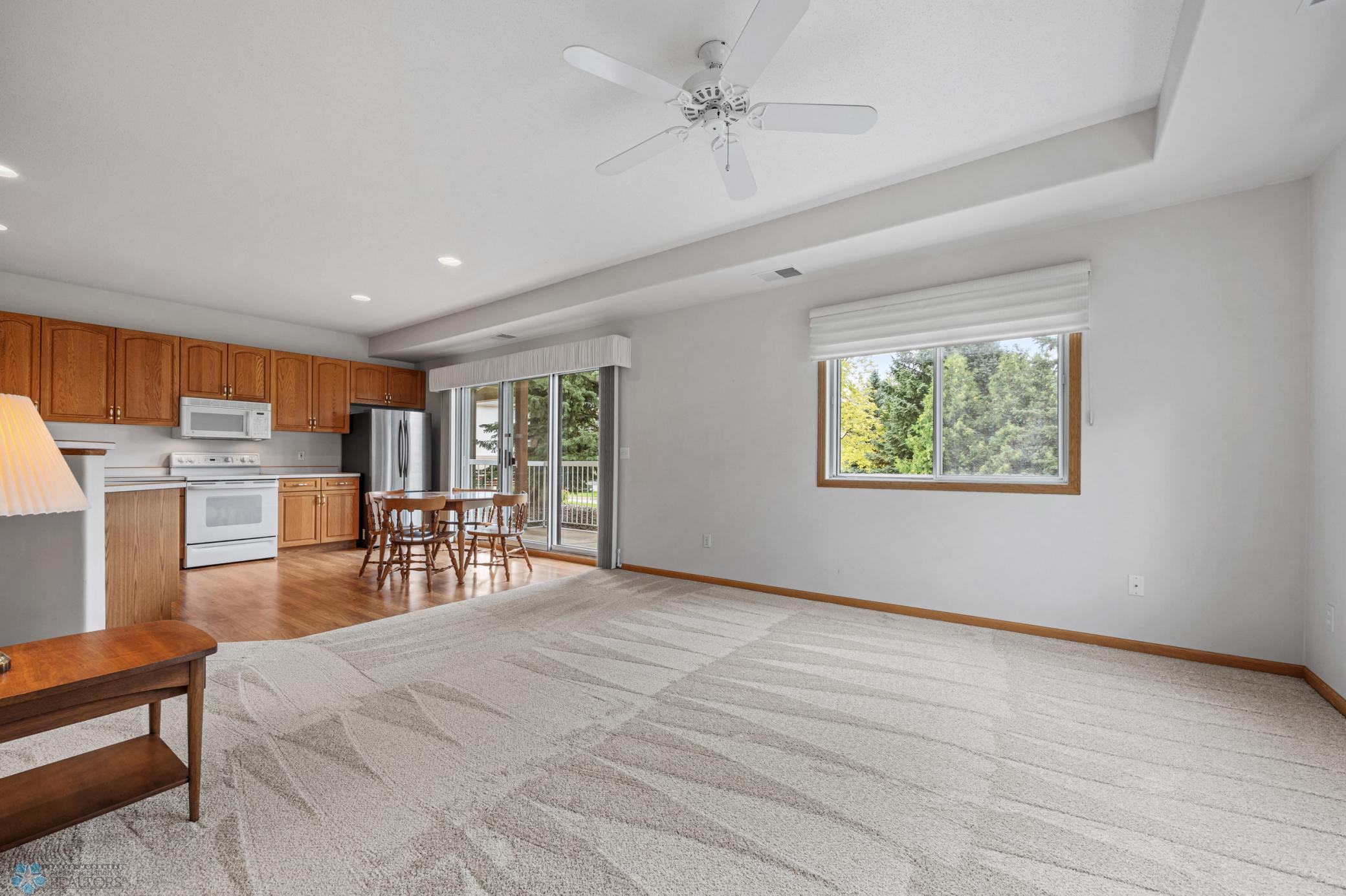 3401 28th Street Southwest, Unit 102 Fargo, ND 58104 - Photo 9 of 29