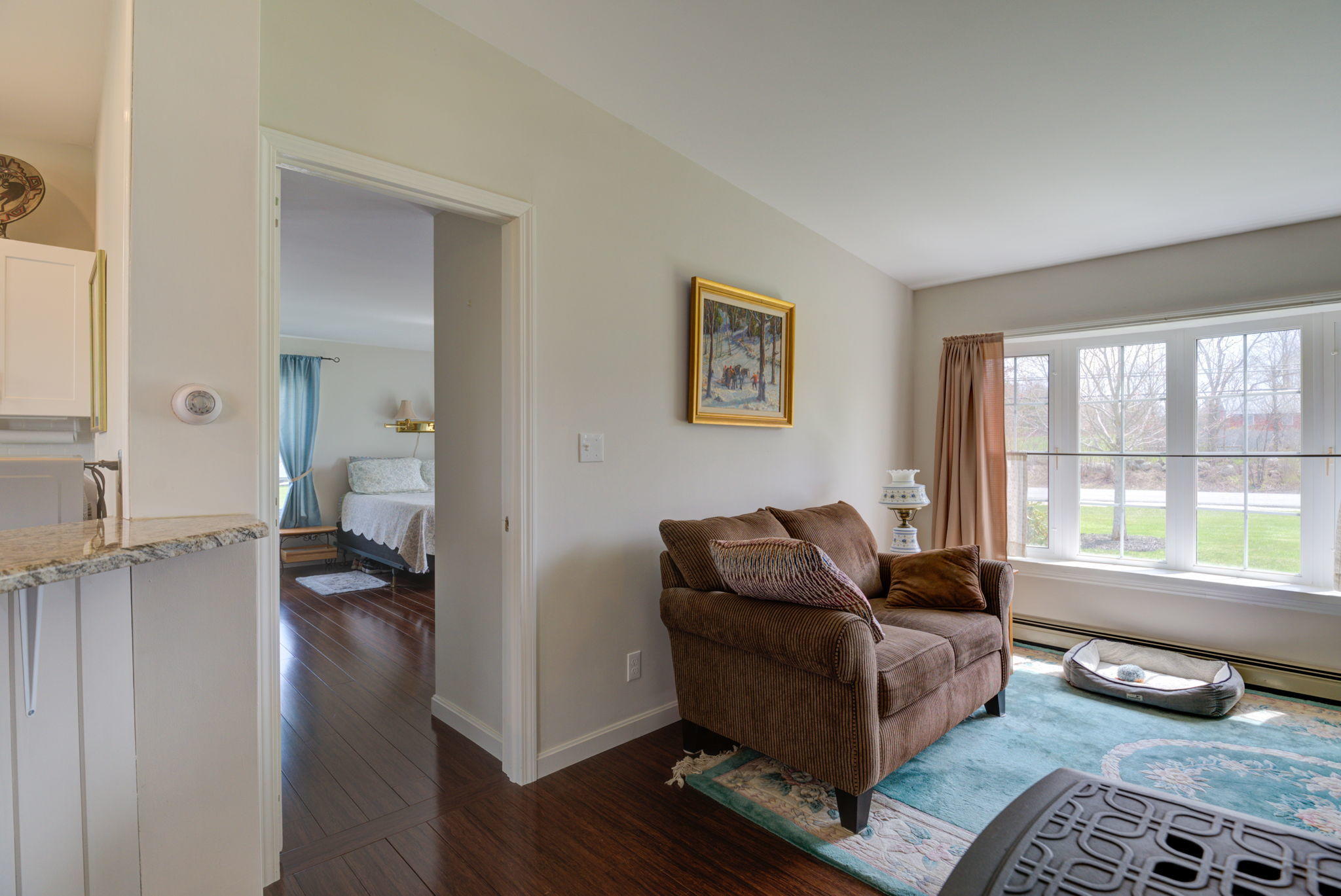 360 Mill Hill Road Waterford, ME 04088 - Photo 16 of 73 16-web-or-mls-Pic#-15