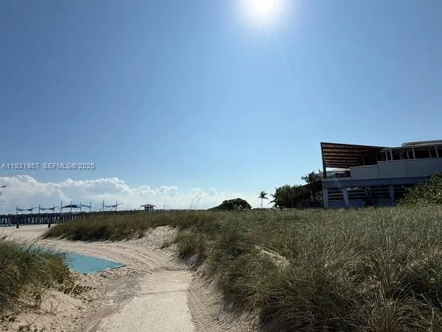 $469,900 | 1500 North Ocean Boulevard, Unit 502, Pompano Beach, FL 33062