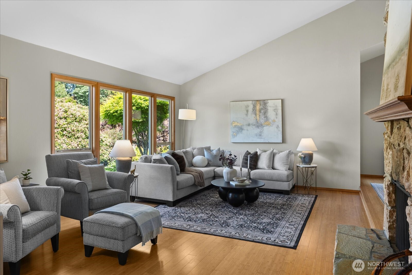 8716 185th Place Southwest Edmonds, WA 98026 - Photo 9 of 40