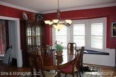 1100 Bishop Road Grosse Pointe, MI 48230 - Photo 3 of 18 1.jpg