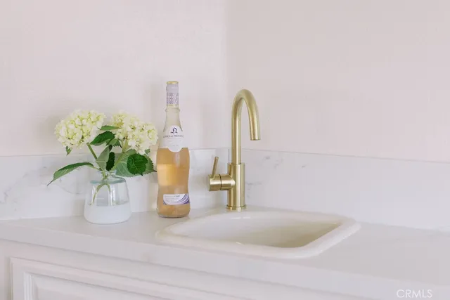 $1,365,000 | 37450 Downey Road, Temecula, CA 92592