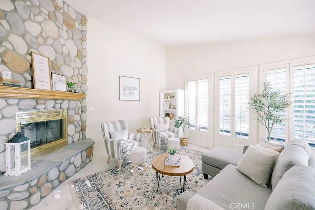 $1,365,000 | 37450 Downey Road, Temecula, CA 92592