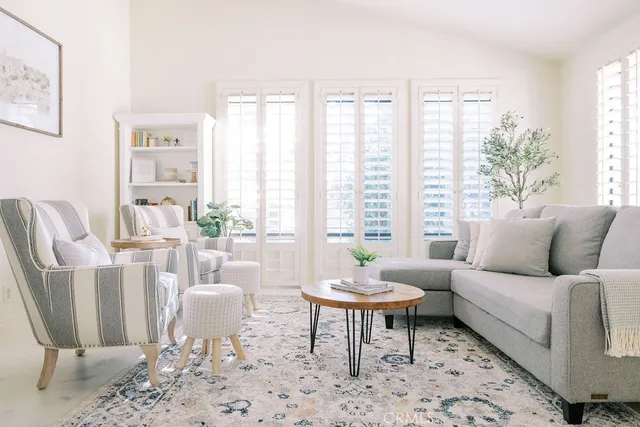 $1,365,000 | 37450 Downey Road, Temecula, CA 92592