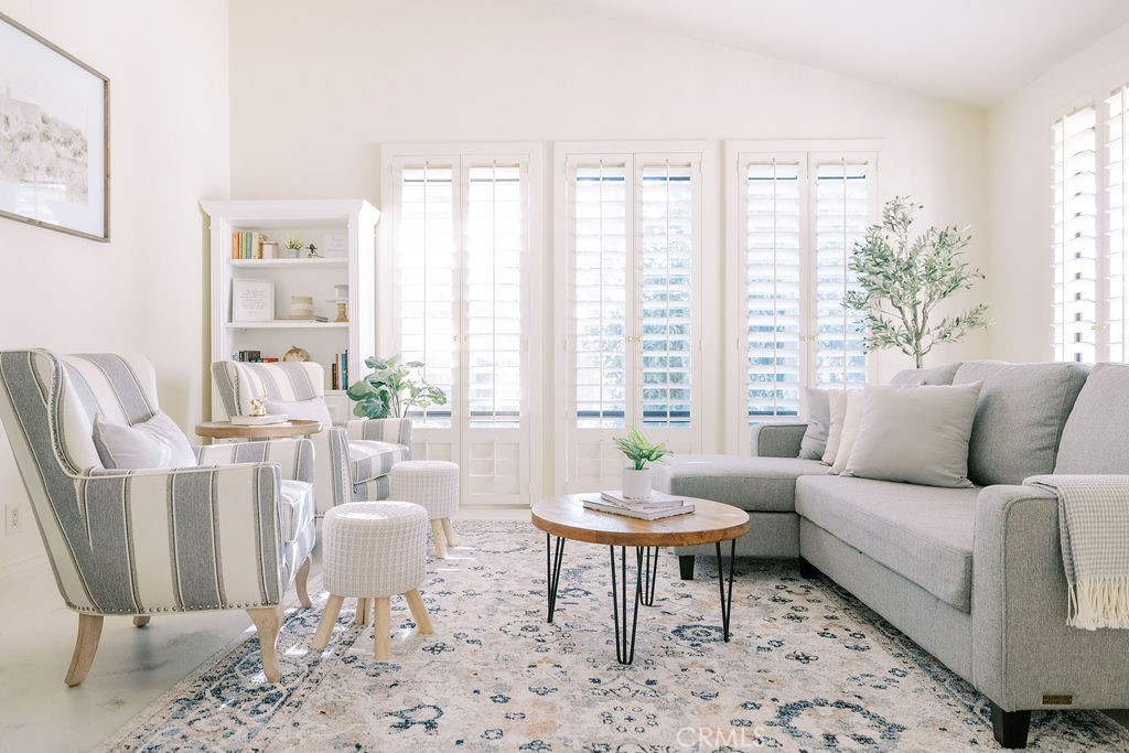 37450 Downey Road Temecula, CA 92592 - Photo 13 of 42