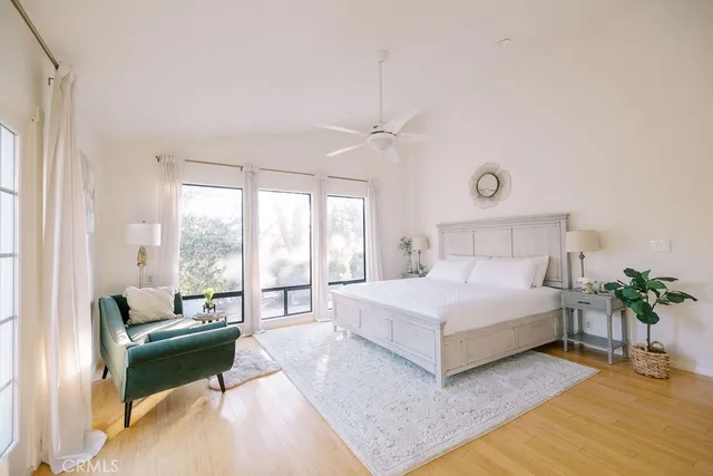 $1,365,000 | 37450 Downey Road, Temecula, CA 92592