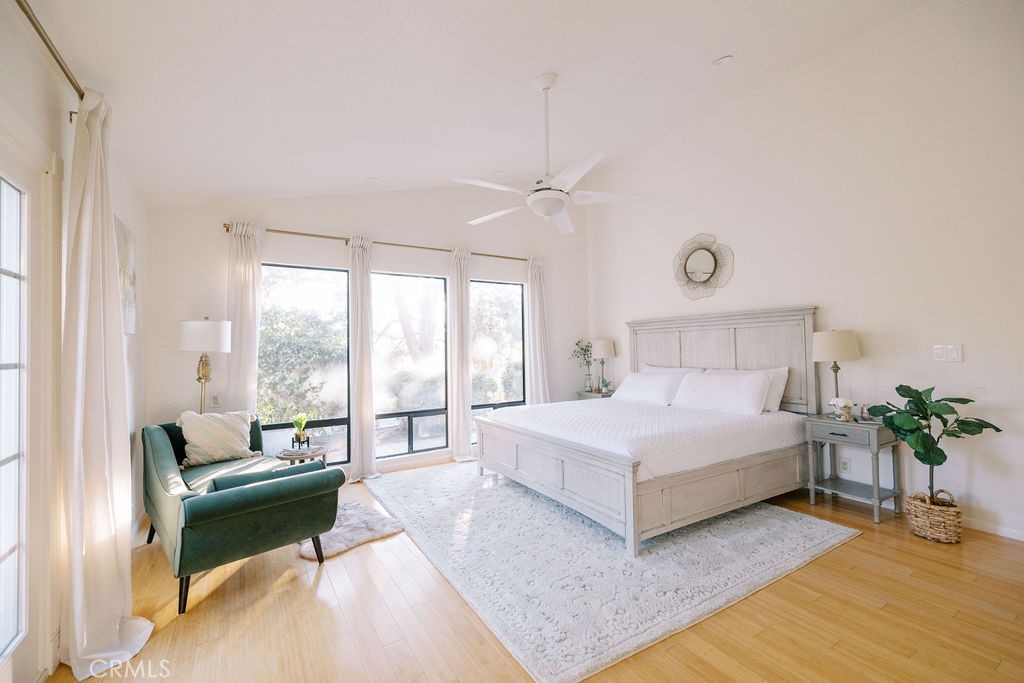 37450 Downey Road Temecula, CA 92592 - Photo 14 of 42