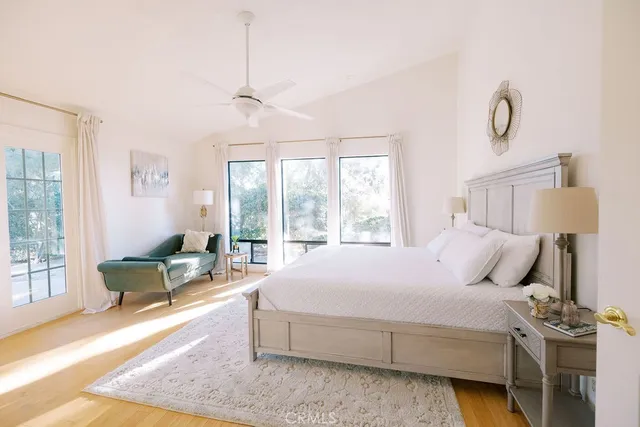 $1,365,000 | 37450 Downey Road, Temecula, CA 92592