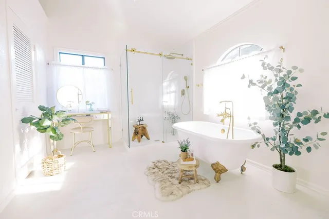 $1,365,000 | 37450 Downey Road, Temecula, CA 92592